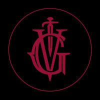 no context grisha (@nocontextgrisha) 's Twitter Profile Photo