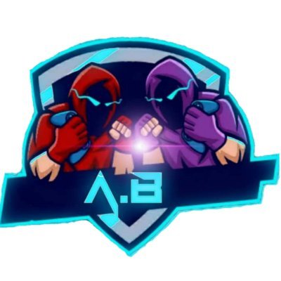 @ABgeneralFF1