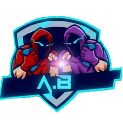 ABgeneralFF1 Profile Picture