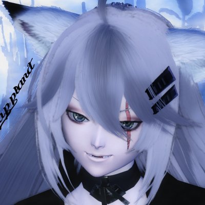 Lapplandさんのプロフィール画像