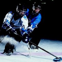 RinguetteQuebec (@ringuetteqc) 's Twitter Profile