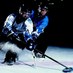 RinguetteQuebec (@ringuetteqc) Twitter profile photo RinguetteQuebec (@ringuetteqc) Twitter profile photo