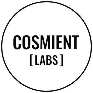 CosmientLabs Profile Picture