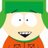 Kylebo37's profile image
