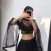 Titli 🦋 (@happysiingle) Twitter profile photo Titli 🦋 (@happysiingle) Twitter profile photo