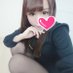 風葵 (@5smbltgudx7) Twitter profile photo 風葵 (@5smbltgudx7) Twitter profile photo