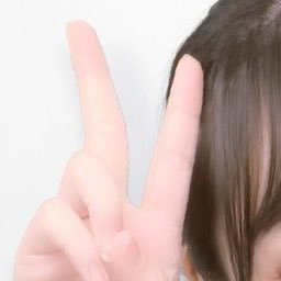 04 ￤  政治