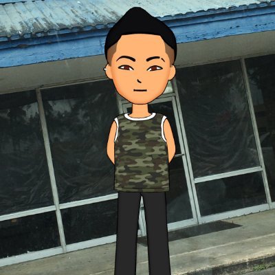 7bigpete's profile picture. Houston but I’m good anywhere