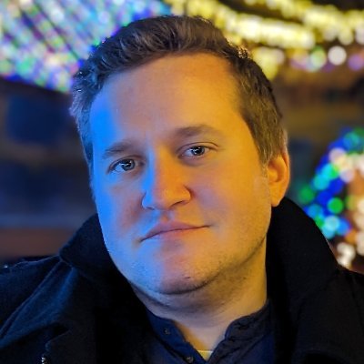 cannonswift17's profile picture. A big fan of Mega Man.