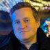 cannonswift (@cannonswift17) Twitter profile photo cannonswift (@cannonswift17) Twitter profile photo