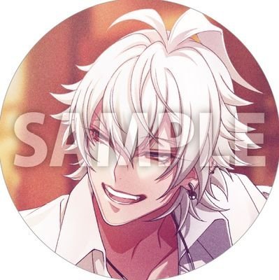 tine ㋐さんのプロフィール画像