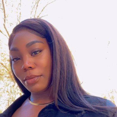 smurfffxoxo's profile picture. 🙃🙃🙃