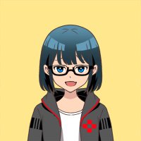 NeL (@not_enagy_len) 's Twitter Profile