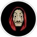 @vascaracarioca1_ (@vascaracarioc) Twitter profile photo @vascaracarioca1_ (@vascaracarioc) Twitter profile photo