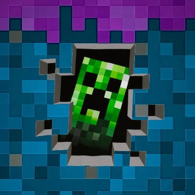 DeadlandsTW's profile picture. De los creadores de SquadGames llega DeadLands, un servidor de supervivencia zombie en Minecraft.
