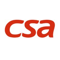 CSA Celebrity Speakers Turkey(@CSASpeakers_TR) 's Twitter Profileg