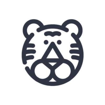 torashimajiro Profile Picture