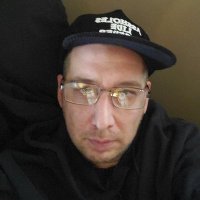 Robert Fedor (@robertfedor4) 's Twitter Profile