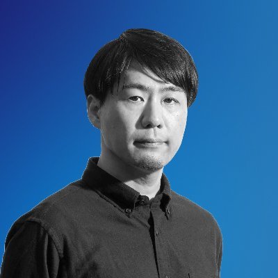 障害者など多様なリードユーザーとの共創からイノベーションを創出する #インクルーシブデザイン コンサルティングファーム #PLAYWORKS（株）代表 #リードユーザー と共に新規事業・サービス・製品開発などの伴走支援をしています #PLAYERS リーダー・九州大学・筑波大学 非常勤講師・青山学院大学 WSD 講師