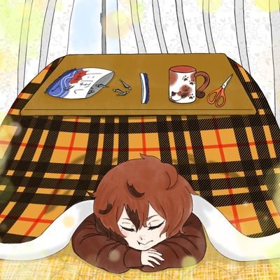 I  r  i  sさんのプロフィール画像