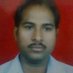Sushil Chauhan (@SushilC28533824) Twitter profile photo