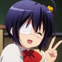 Lizzie~ (@lizzzzheart) 's Twitter Profile Photo Lizzie~ (@lizzzzheart) 's Twitter Profile Photo