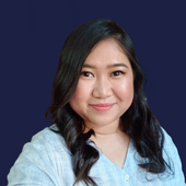 MielFortes's profile picture. Experienced treasury assistant, licensed teacher, social media marketer and Financial Advisor.
Link: https://t.co/F54fKROLdt…