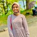 Sakinatou Abdou (@abdousakinatou) Twitter profile photo Sakinatou Abdou (@abdousakinatou) Twitter profile photo