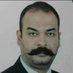 Mahmoud (@mahmoud21393049) Twitter profile photo Mahmoud (@mahmoud21393049) Twitter profile photo