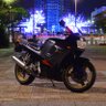 HU_0320's profile picture. カメラ持ち歩く人。
CBR250R（MC17）→VFR400R(NC24)