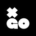 XGo (@xgo_official) Twitter profile photo XGo (@xgo_official) Twitter profile photo