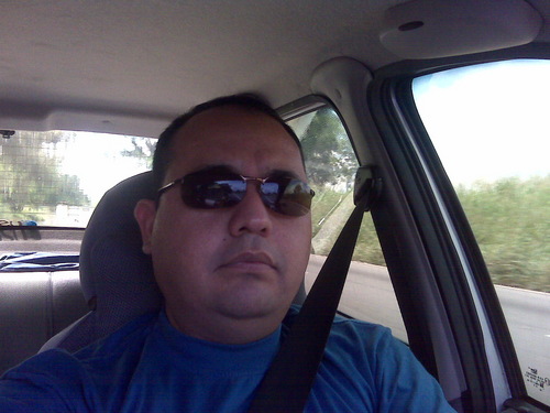 amador2675's profile picture. 