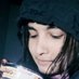 Sangita BK (@bk9_sangita) Twitter profile photo Sangita BK (@bk9_sangita) Twitter profile photo