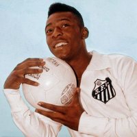 Santos da Opressão(@SantosOpressivo) 's Twitter Profile Photo