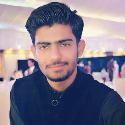 husnainmalik487's profile picture. Entrepreneur🚀 | Data & Business Analyst🔍 | BI Developer📊 | SQL📚 | SEO📈 | Woocommerce🛍️