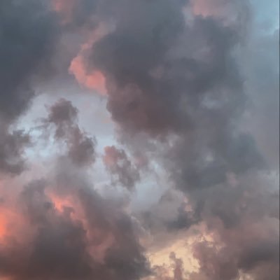 U51z24PZwKHncl2's profile picture. 