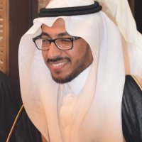 abdulrahmmanmoa (@abdrhmman92) 's Twitter Profile