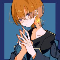 月街 愁 (@tsukimachi13) 's Twitter Profile