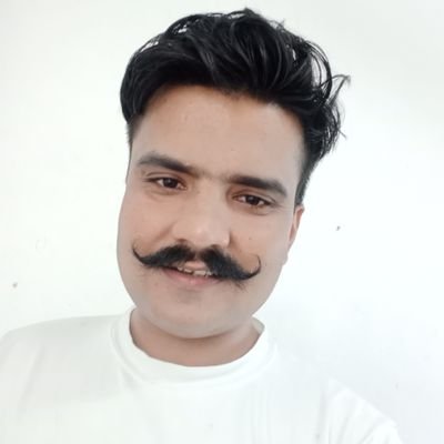 Abhishek Singh jadaun