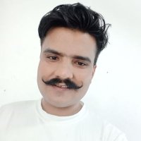 Abhishek Singh jadaun(@Abhishe67394161) 's Twitter Profile Photo