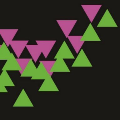 pydev2019's profile picture. Market trading systems.