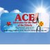 4ACE (@4acelderly) Twitter profile photo 4ACE (@4acelderly) Twitter profile photo