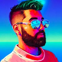 Quigglley (@quigglley) 's Twitter Profile