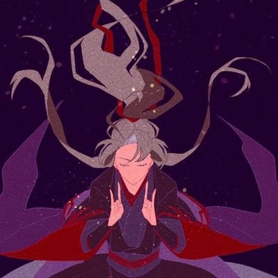 MHA chokehold atm 😤🙏 25 (she/her)
Author of Patience !!
CURRENTLY UPDATING: 168 Hours (3/10)
https://t.co/felIhBkKQE
日本語・ENG