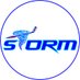 Storm Girls Ice Hockey (@storm_gihoc) Twitter profile photo Storm Girls Ice Hockey (@storm_gihoc) Twitter profile photo