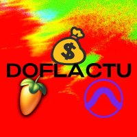 doflactu(@ActuDofla) 's Twitter Profile Photo