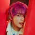 ( ͡•. •͡. ) ( ˙Ⱉ˙⠕) (@taebobae) Twitter profile photo ( ͡•. •͡. ) ( ˙Ⱉ˙⠕) (@taebobae) Twitter profile photo