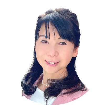 台東区区議会議員  社会福祉士: (子ども育成活動支援事業)子どもとみんなの食堂を地域で開催してます※どなたも参加ok→詳細HP ・衆議院議員辻清人:元国会事務所担当秘書 ・台東区スポーツ推進委員 ・子規庵 理事 ・一級ラジオ体操指導士:上野公園にて毎週(火､木､ 日)立ち台にて実演中 ・台東社協員ボランティア員