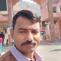 Dharmendra Singhal (@dharmendra1474) 's Twitter Profile Photo Dharmendra Singhal (@dharmendra1474) 's Twitter Profile Photo