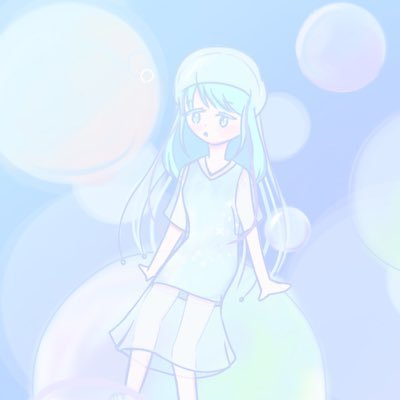 むーしゃ𓂃◌𓈒𓐍さんのプロフィール画像